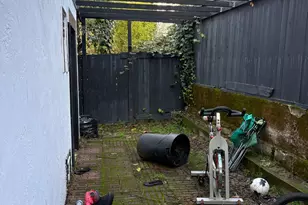 234 C St, San Rafael, CA 94901 - Photo 35