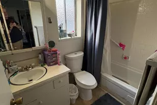 234 C St, San Rafael, CA 94901 - Photo 27