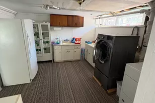 234 C St, San Rafael, CA 94901 - Photo 23