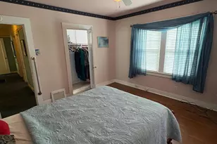 234 C St, San Rafael, CA 94901 - Photo 13