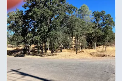 16108 36th Avenue, Clearlake, CA 95422 - Photo 1