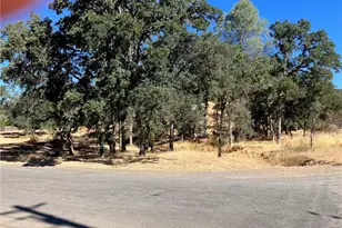 16108 36th Ave, Clearlake, CA 95422 - Photo 1