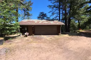 3620 Eel River Ranch Rd, Covelo, CA 95428 - Photo 27