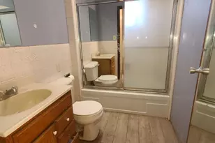 3620 Eel River Ranch Rd, Covelo, CA 95428 - Photo 9