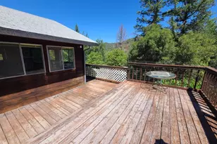 3620 Eel River Ranch Rd, Covelo, CA 95428 - Photo 17