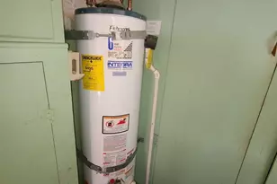 3620 Eel River Ranch Rd, Covelo, CA 95428 - Photo 7