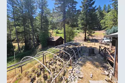 3620 Eel River Ranch Road, Covelo, CA 95428 - Photo 19