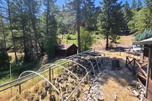 3620 Eel River Ranch Rd, Covelo, CA 95428 - Photo 19