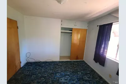 3620 Eel River Ranch Road, Covelo, CA 95428 - Photo 13