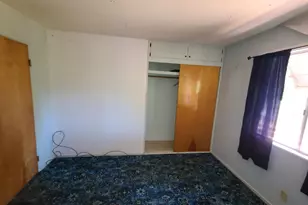 3620 Eel River Ranch Rd, Covelo, CA 95428 - Photo 13