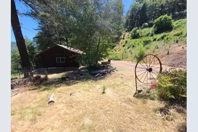 3620 Eel River Ranch Road, Covelo, CA 95428 - Photo 21