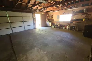 3620 Eel River Ranch Rd, Covelo, CA 95428 - Photo 25