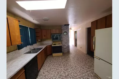 3620 Eel River Ranch Road, Covelo, CA 95428 - Photo 11