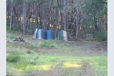 3620 Eel River Ranch Road, Covelo, CA 95428 - Photo 3