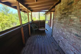 3620 Eel River Ranch Rd, Covelo, CA 95428 - Photo 15