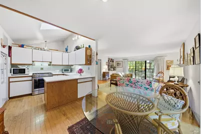 1339 Mission Drive, Sonoma, CA 95476 - Photo 11