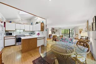 1339 Mission Dr, Sonoma, CA 95476 - Photo 11