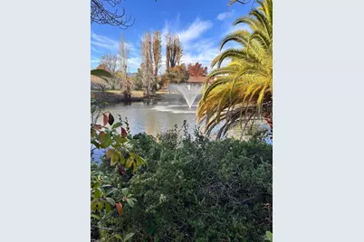 1339 Mission Drive, Sonoma, CA 95476 - Photo 29