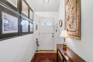 1339 Mission Dr, Sonoma, CA 95476 - Photo 7