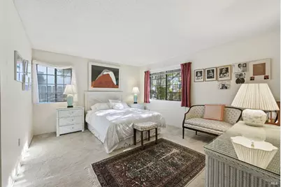 1339 Mission Drive, Sonoma, CA 95476 - Photo 19