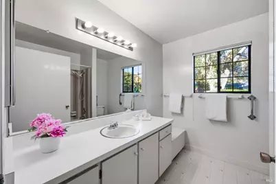 1339 Mission Drive, Sonoma, CA 95476 - Photo 9