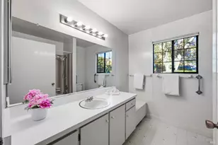 1339 Mission Dr, Sonoma, CA 95476 - Photo 9