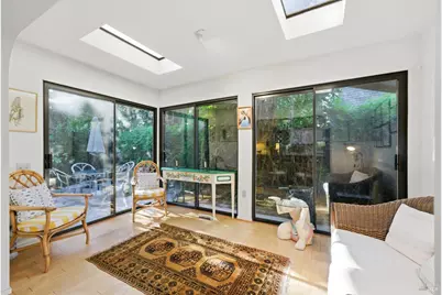 1339 Mission Drive, Sonoma, CA 95476 - Photo 15