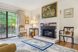 1339 Mission Dr, Sonoma, CA 95476 - Photo 5