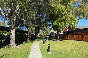 1339 Mission Dr, Sonoma, CA 95476 - Photo 25
