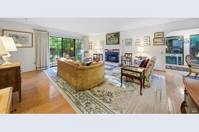 1339 Mission Drive, Sonoma, CA 95476 - Photo 3