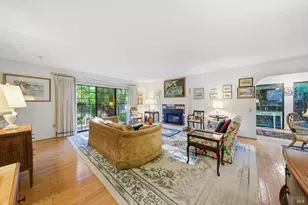 1339 Mission Dr, Sonoma, CA 95476 - Photo 3