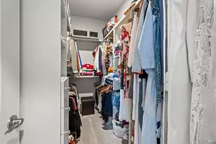 531 Tehuacan Rd, Ukiah, CA 95482 - Photo 19