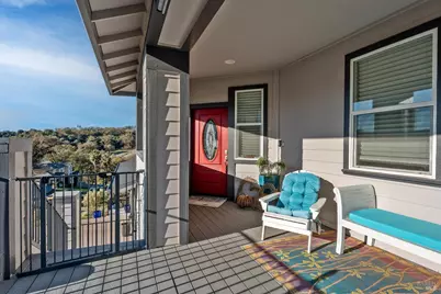 531 Tehuacan Road, Ukiah, CA 95482 - Photo 3