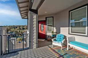 531 Tehuacan Rd, Ukiah, CA 95482 - Photo 3