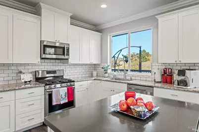 531 Tehuacan Road, Ukiah, CA 95482 - Photo 5