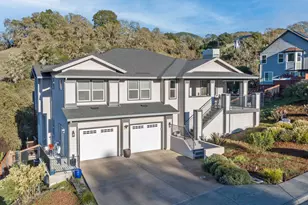 531 Tehuacan Rd, Ukiah, CA 95482 - Photo 33