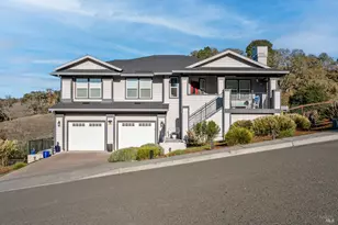 531 Tehuacan Rd, Ukiah, CA 95482 - Photo 35