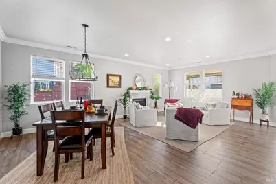 531 Tehuacan Road, Ukiah, CA 95482 - Photo 11