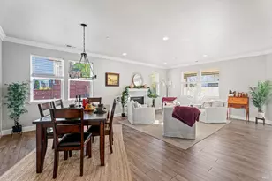 531 Tehuacan Rd, Ukiah, CA 95482 - Photo 11