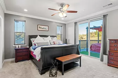 531 Tehuacan Road, Ukiah, CA 95482 - Photo 13