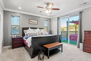 531 Tehuacan Rd, Ukiah, CA 95482 - Photo 13