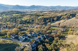 531 Tehuacan Rd, Ukiah, CA 95482 - Photo 35