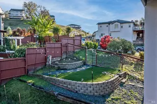 531 Tehuacan Rd, Ukiah, CA 95482 - Photo 41