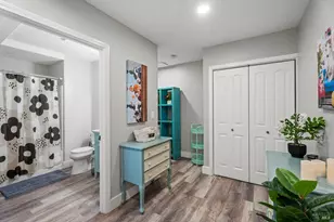 531 Tehuacan Rd, Ukiah, CA 95482 - Photo 31