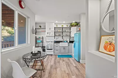 531 Tehuacan Road, Ukiah, CA 95482 - Photo 27