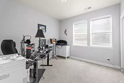 531 Tehuacan Road, Ukiah, CA 95482 - Photo 21