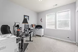 531 Tehuacan Rd, Ukiah, CA 95482 - Photo 21