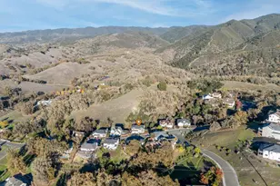 531 Tehuacan Rd, Ukiah, CA 95482 - Photo 37