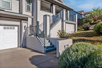 531 Tehuacan Road, Ukiah, CA 95482 - Photo 39