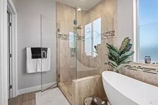 531 Tehuacan Rd, Ukiah, CA 95482 - Photo 17